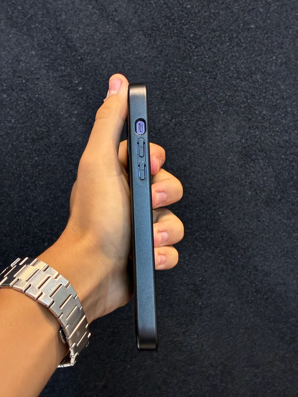 Capa Rimowa. IPhone 14 Pro Max - Foto 2