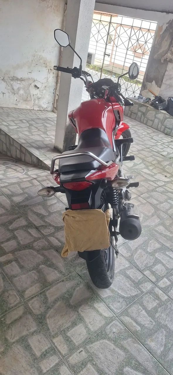 Dois pneus novos  - Foto 3