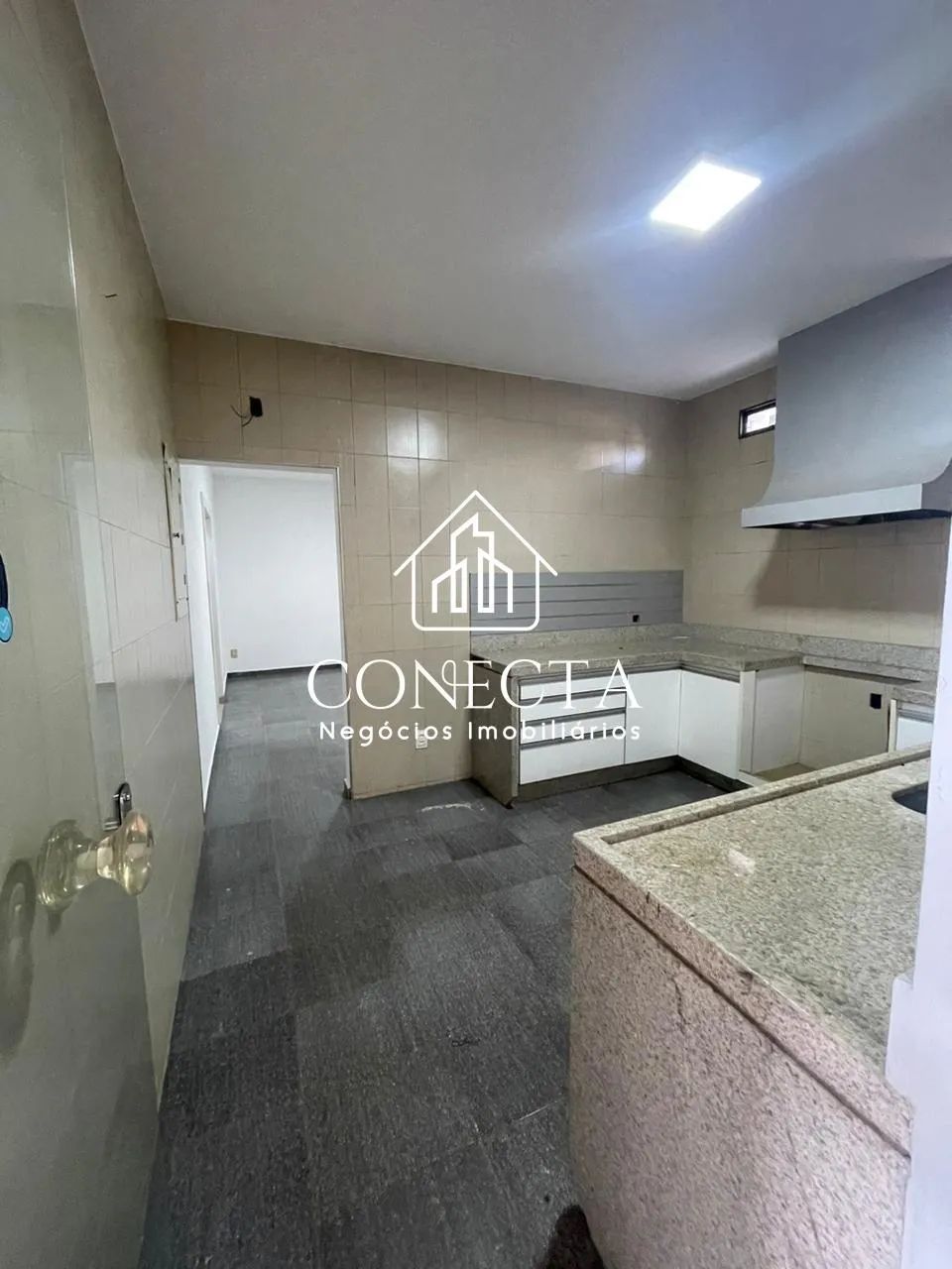 Casas Comerciais - 3 dormitórios - Osvaldo Rezende - Foto 5