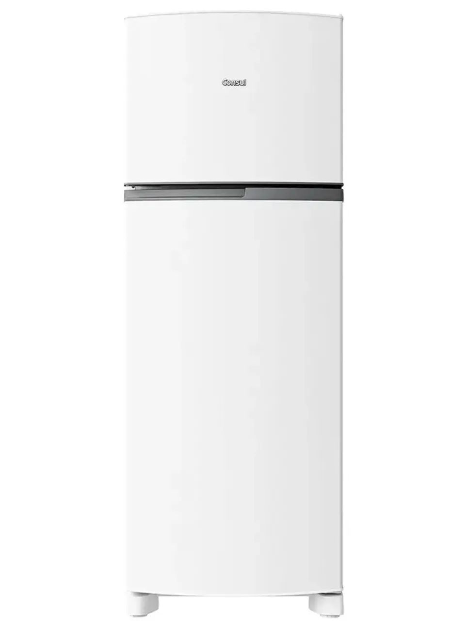 Vendo GELADEIRA NOVA