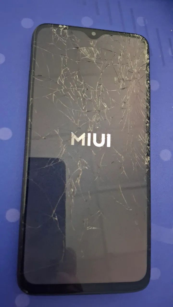 O Xiaomi Redmi 9T - Foto 3