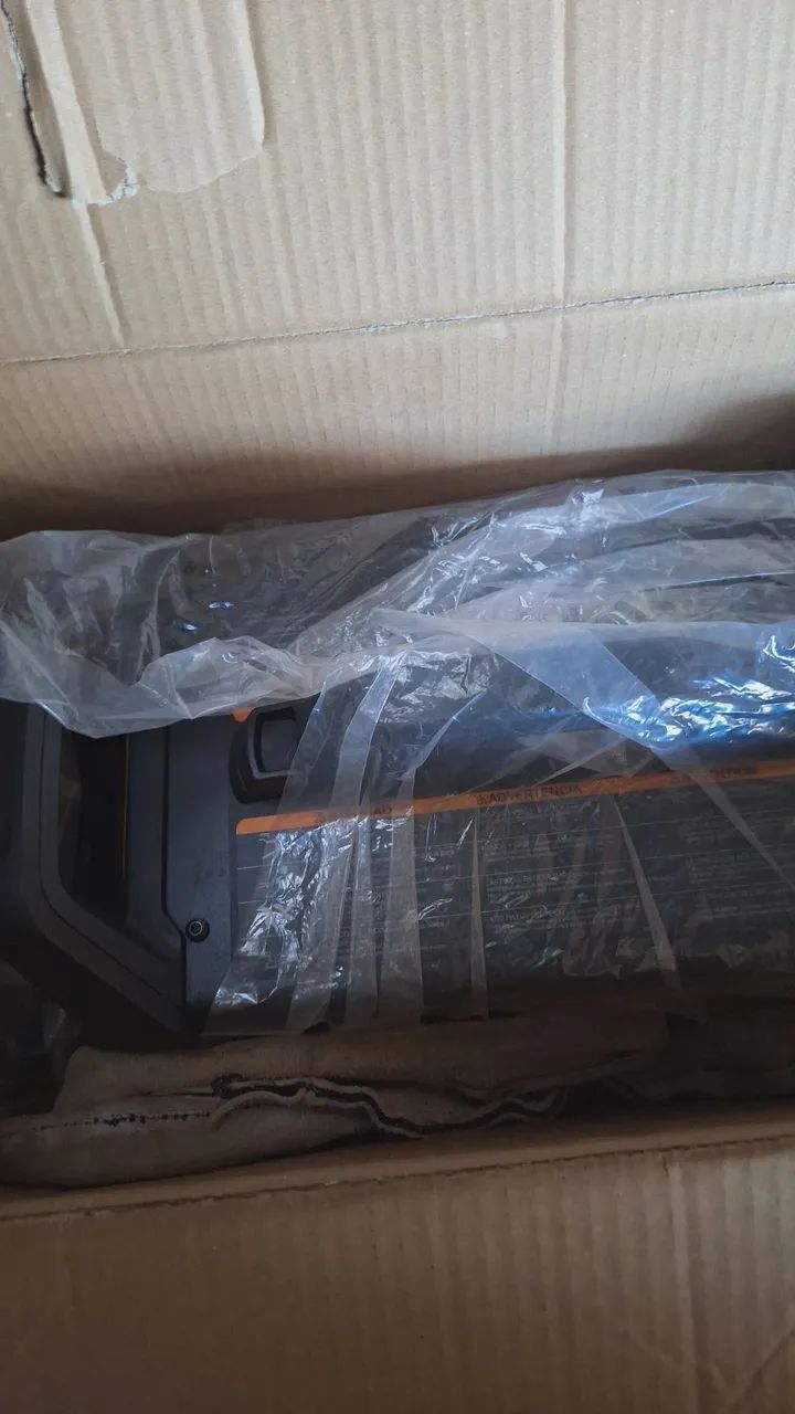 Máquina de solda mig495450510810818563