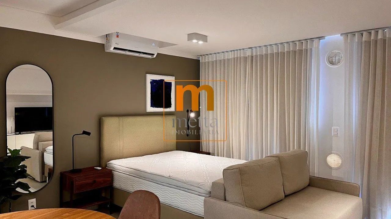 Studio em condom ínio à Venda em João Paulo, Florianópolis - SC - Foto 4