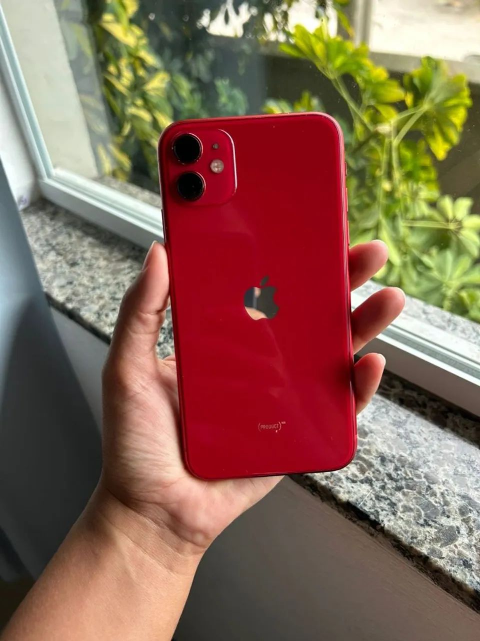 Iphone 11  - Foto 4