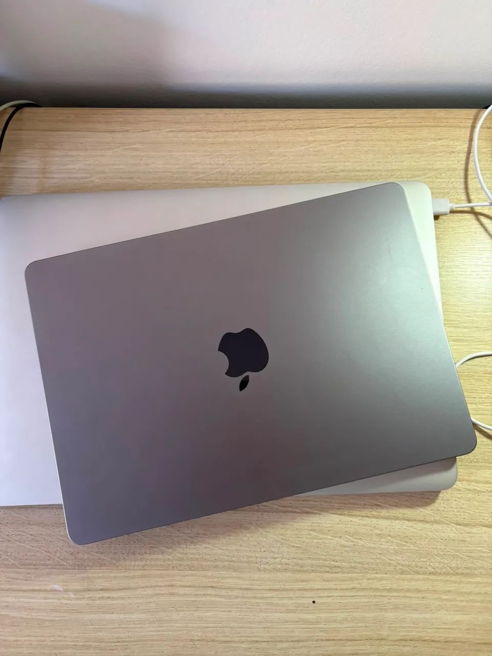 Macbook Air M2 (2022) - Foto 5