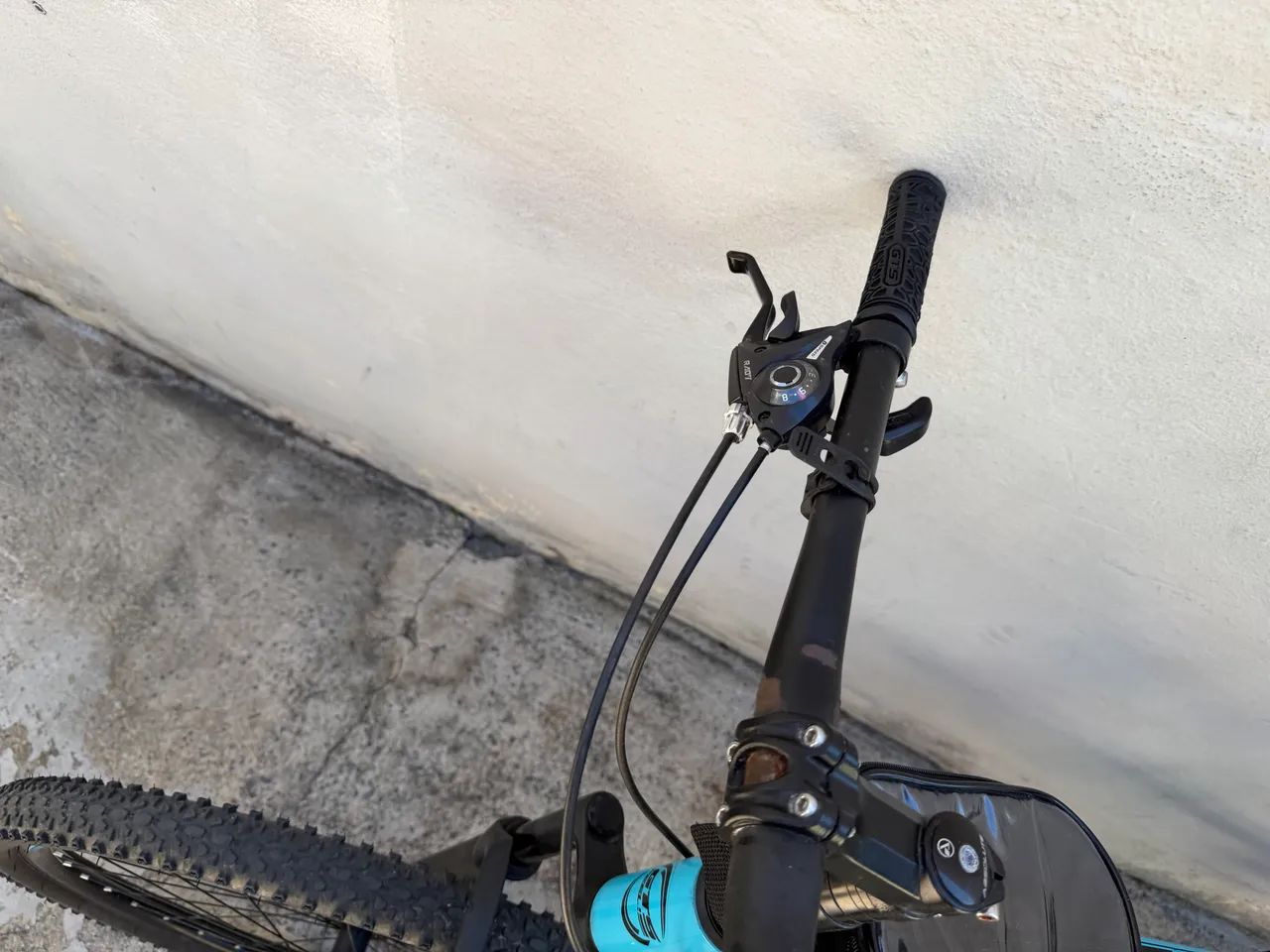 Bike  - Foto 2