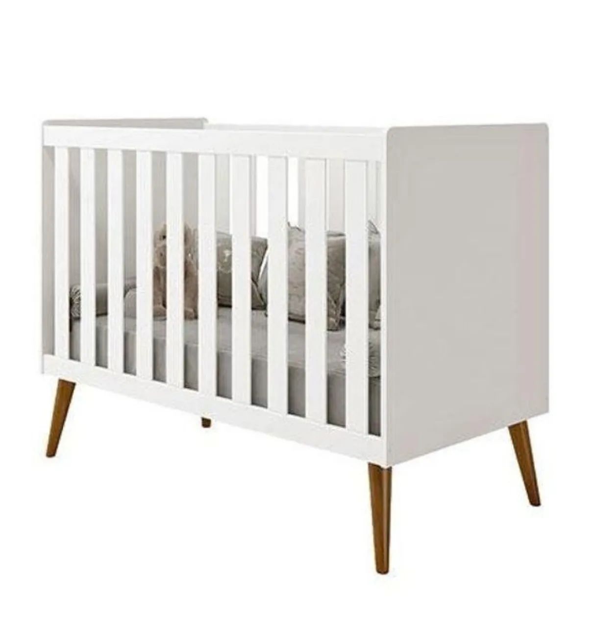 Cradle64962124321666120