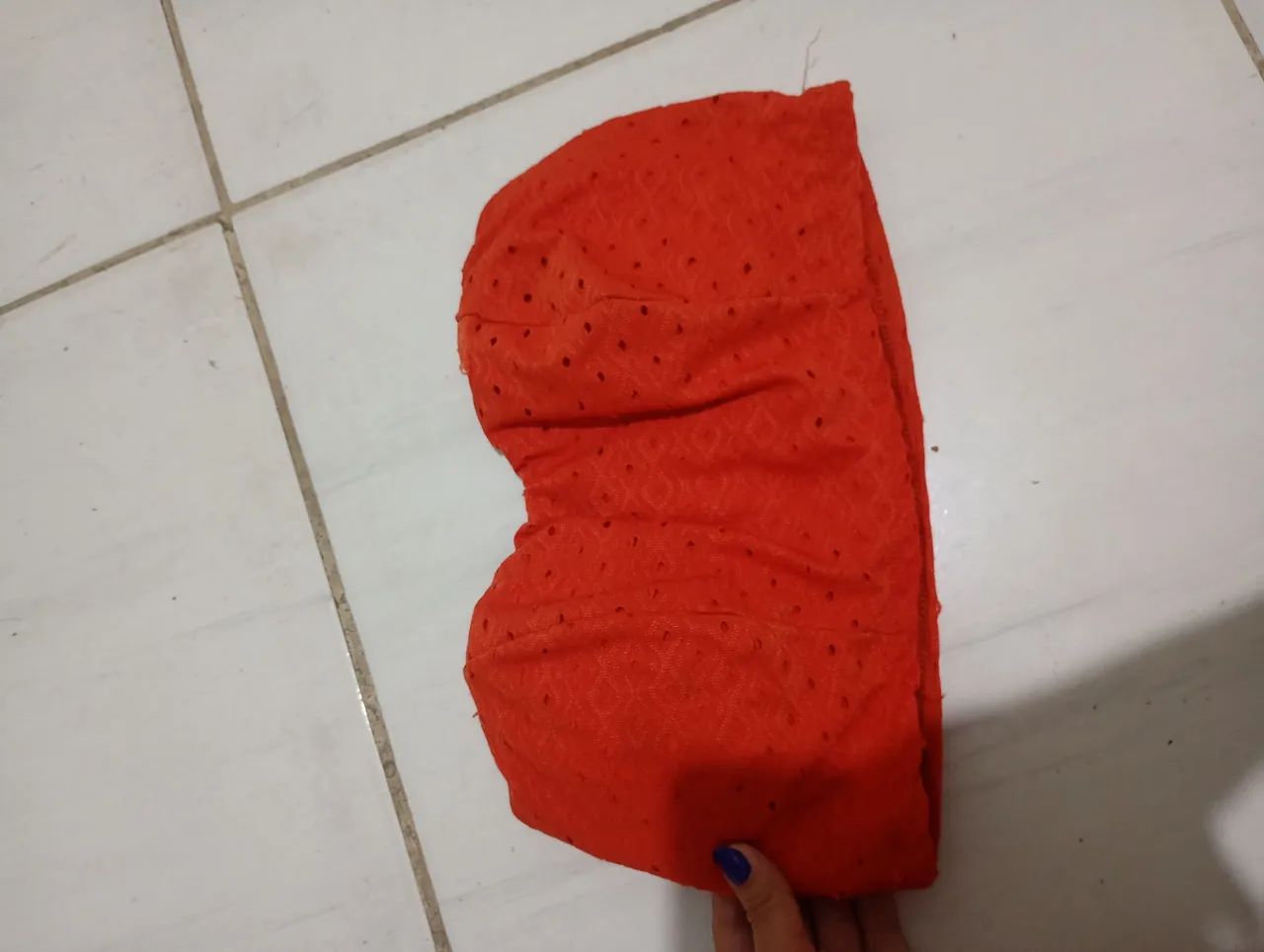 Troco roupa - Foto 3