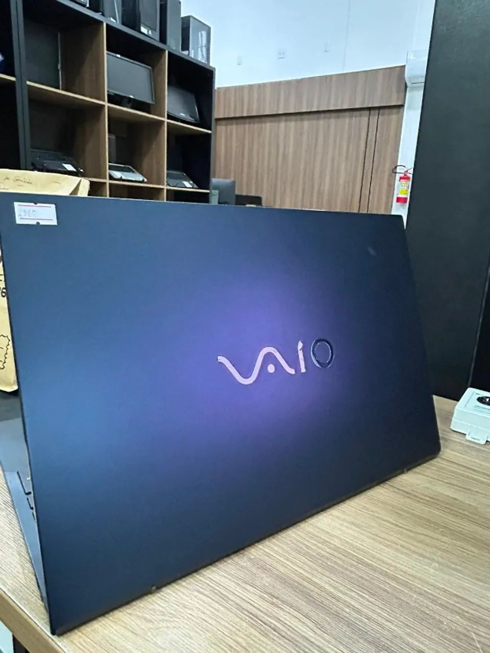 Notebook Vaio FE15 - 8947 - Foto 2