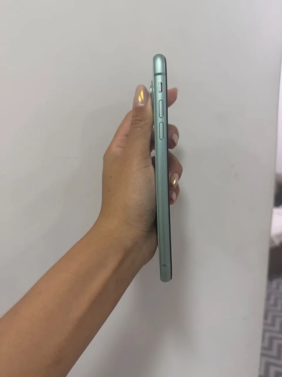 Vendo iPhone 11  - Foto 4