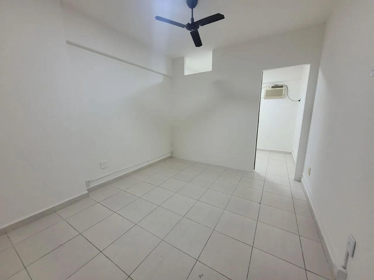 Sala - Centro - Foto 5