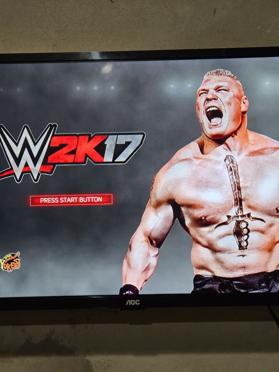 Xbox 360 Slim - Foto 2