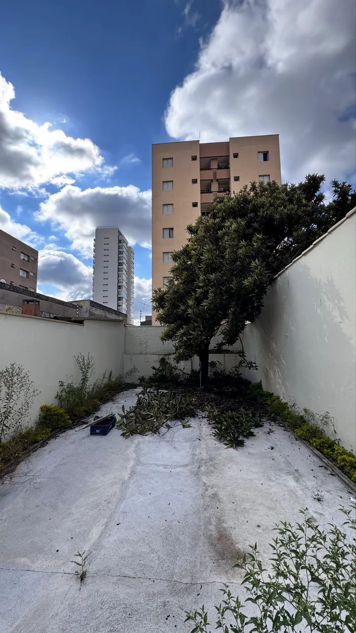 Limpeza  - Foto 3