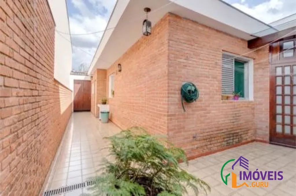 CASA EM CONDOMÍNIO - GRANJA JULIETA - SP - Foto 2