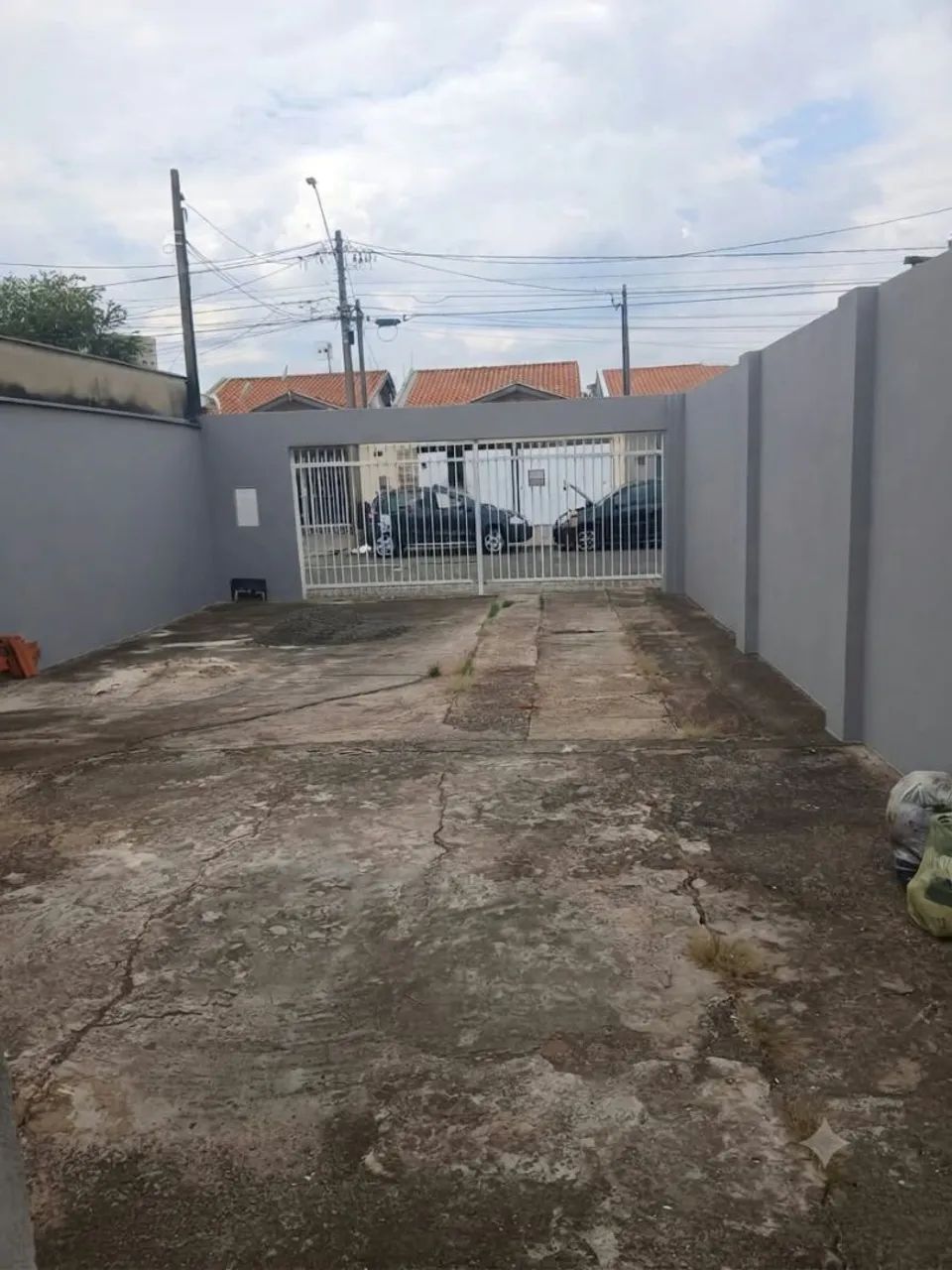 Vendo Casa / Piracicaba SP - Foto 2