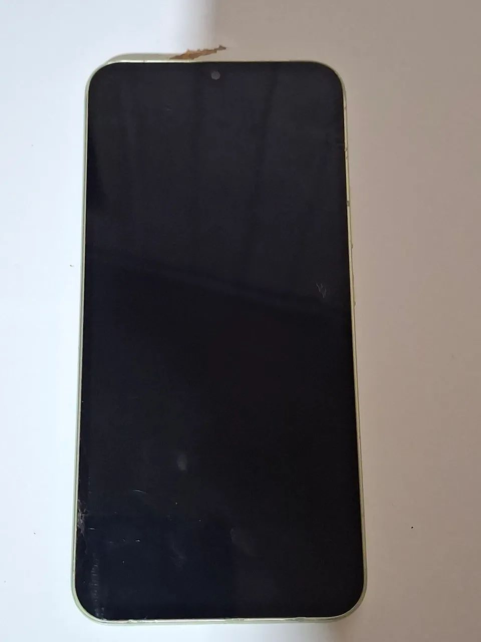 Samsung Galaxy A34 5G 128gigas  - Foto 3