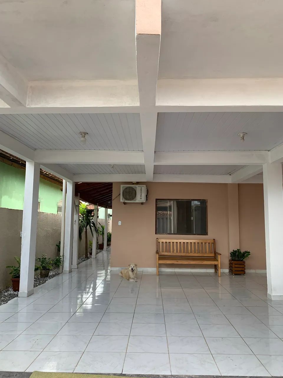 Alugo casa com 3 suítes e piscina em Prado bahia temporada!!! - Foto 3