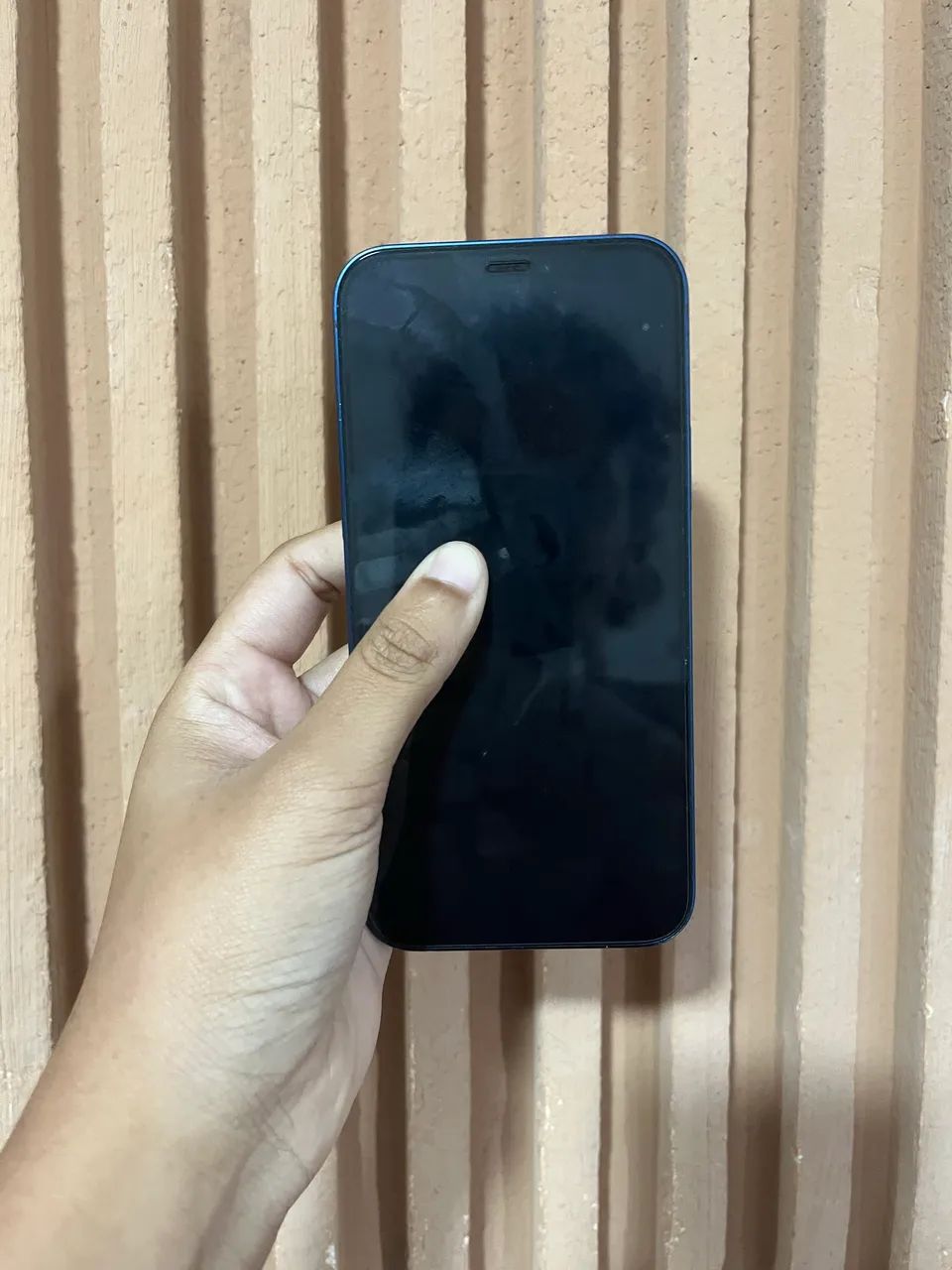 Iphone 12 64gb - Foto 2