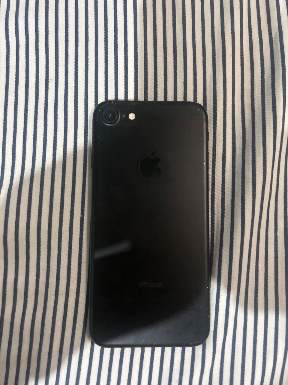 iPhone 7  - Foto 2