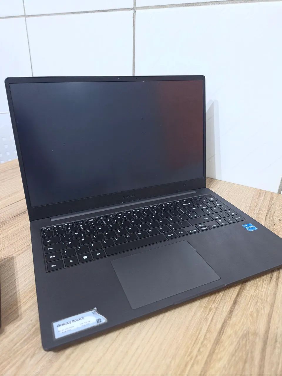 Samsung Galaxy Book 2 - Foto 4