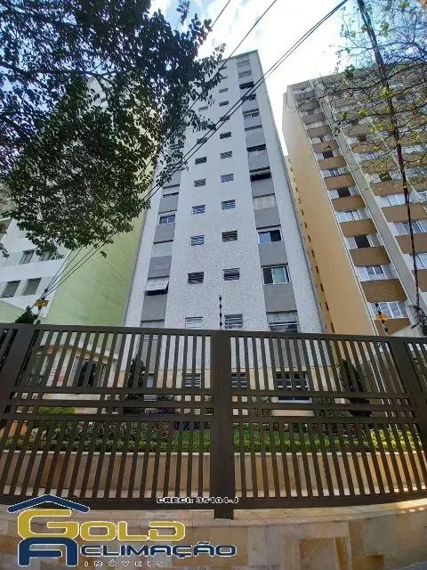 Apartamento 1 dormitório - reformado - Foto 11