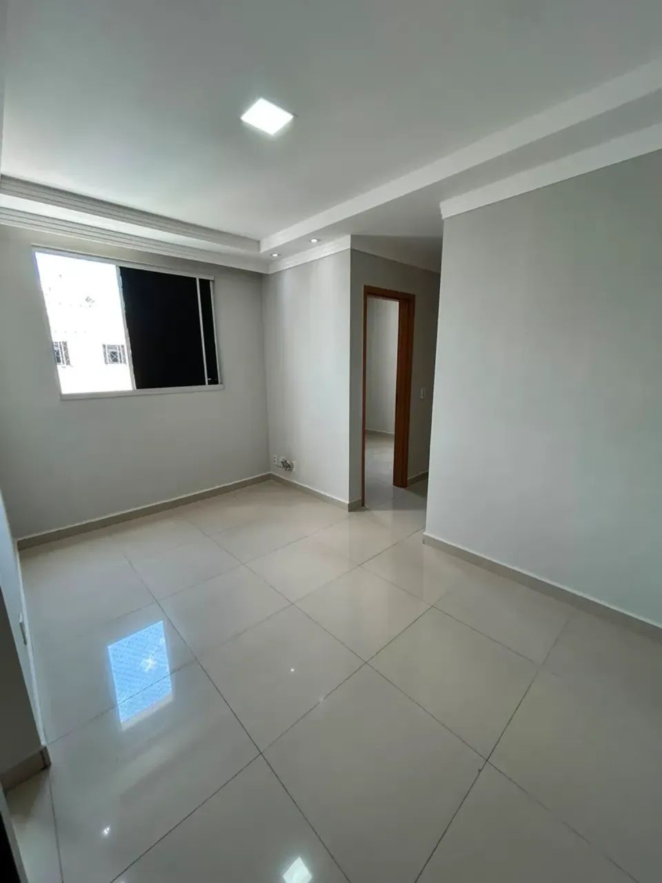APARTAMENTO NA PRAÇA DA MRV - MARAPONGA - OPORTUNIDADE - Foto 4