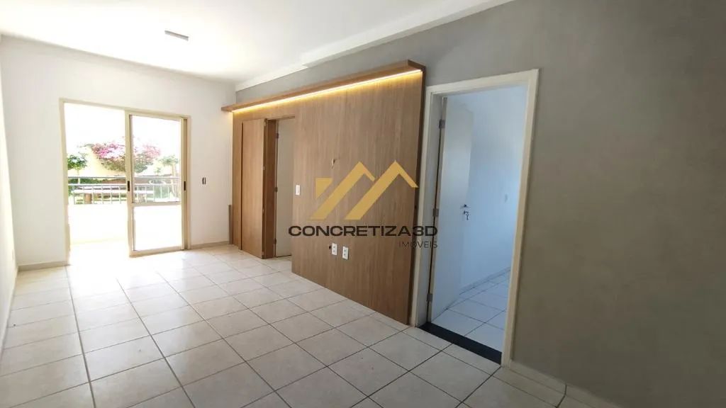 Apartamento com 2 quartos, 77 m² para locação - Edificio Roccaporena, Indaiatuba/SP - Foto 5
