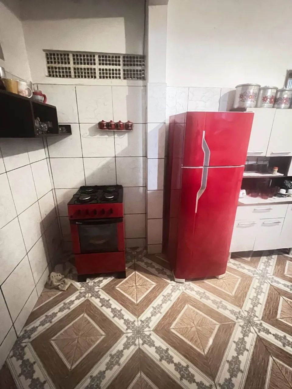 Serviço de Envelopamento - Foto 4