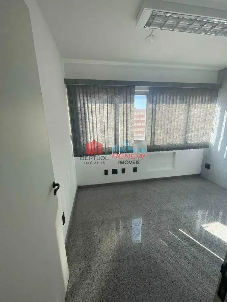 Sala à venda Centro em Campinas - Foto 5