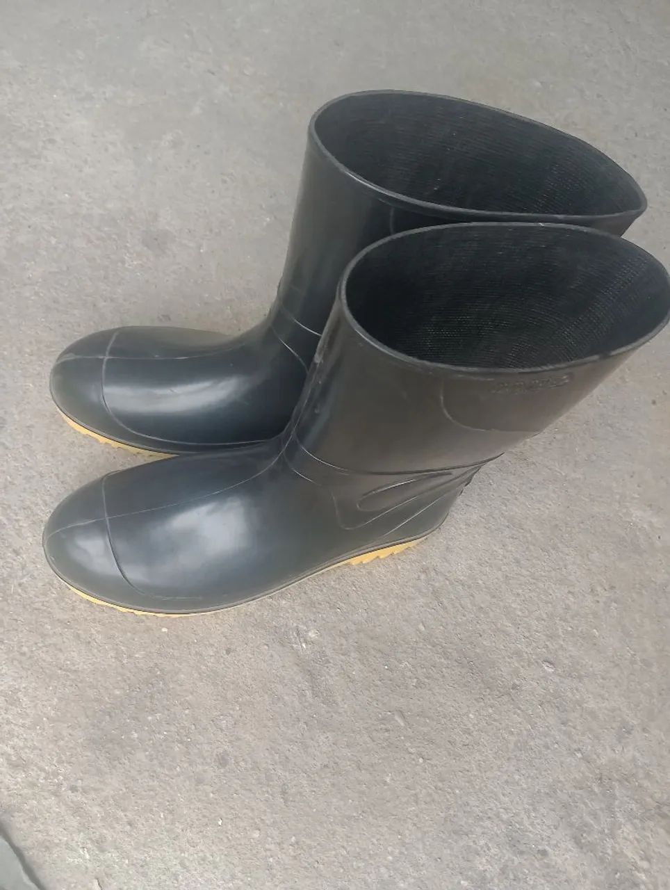 Bota 