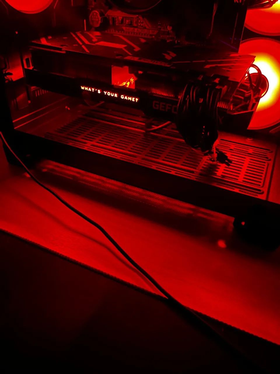 Pc gamer - Foto 2