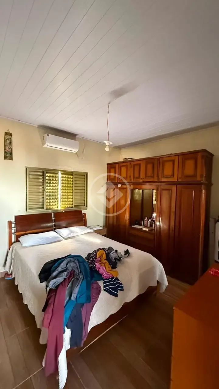 BELÍSSIMA CHÁCARA EM CROMÍNIA-GO codigo: 382418 - Foto 5