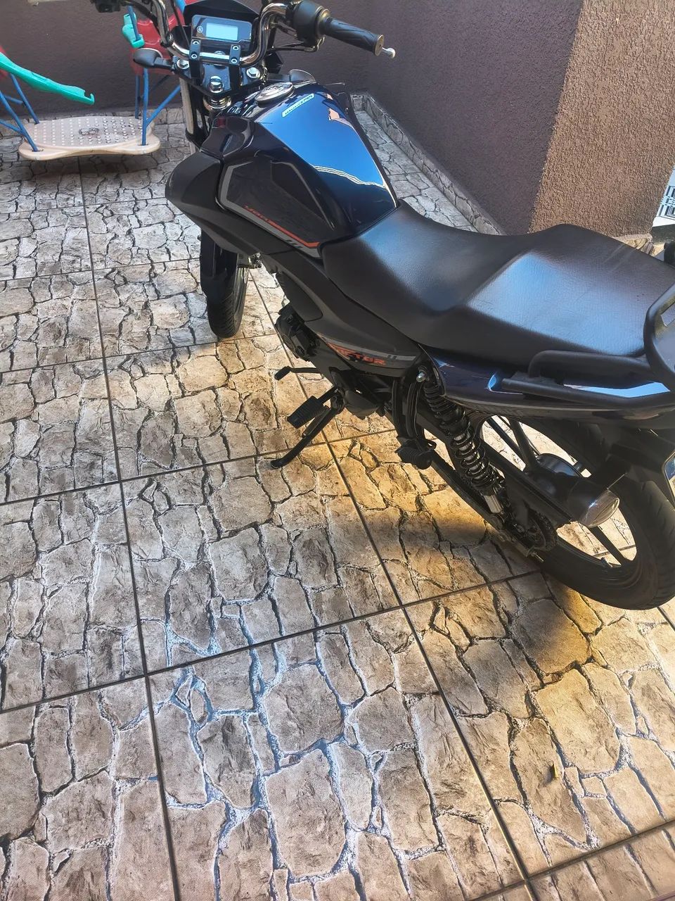 Factor ED 150 - Foto 4