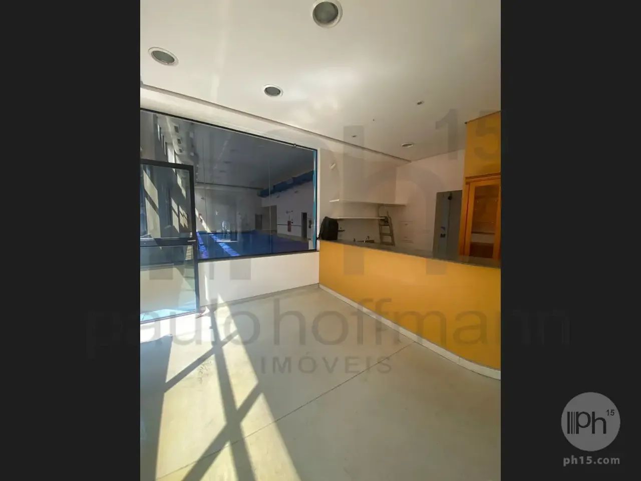 Casa comercial para alugar - Moema - Foto 5