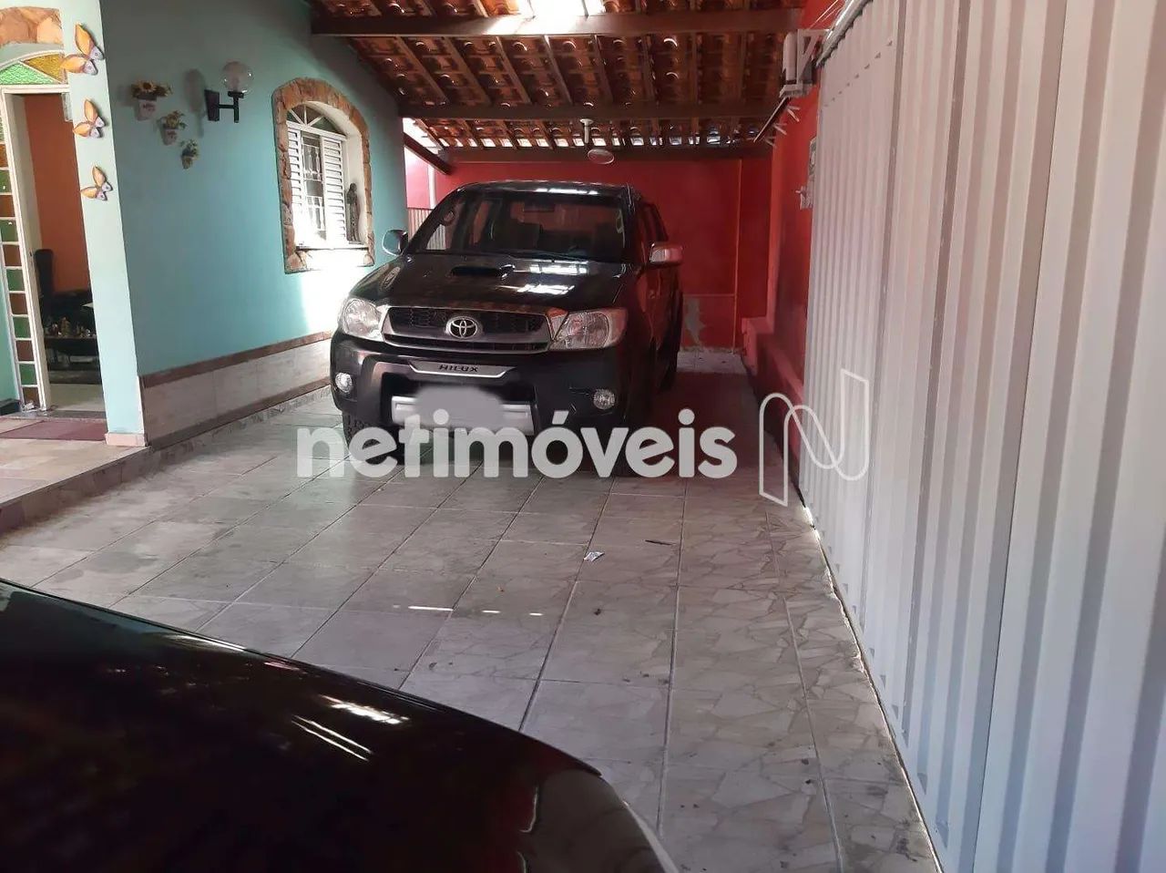 Venda Casa São Gabriel Belo Horizonte - Foto 2