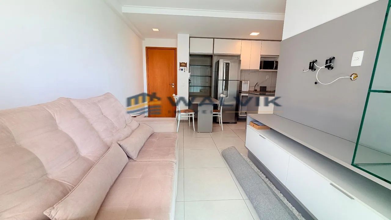 Apartamento para Locação em Boa Viagem com 59m²! - Foto 5