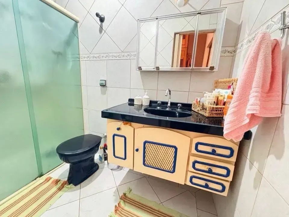 CHÁCARA BEM-TE-VI  4.200 M² EM ITAPEVA/MG - Foto 4