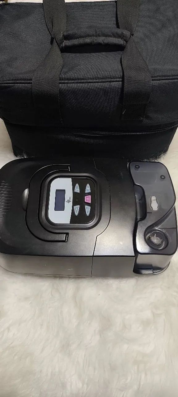 Cpap