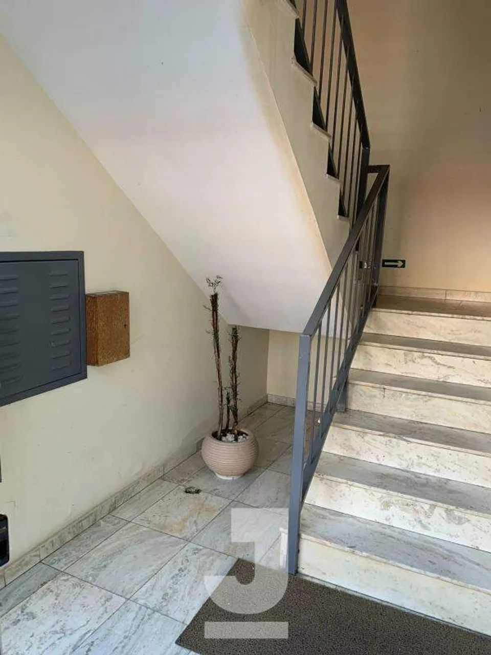 Prédio comercial à venda com 16 salas e 667m² no Taquaral, Campinas - Foto 2
