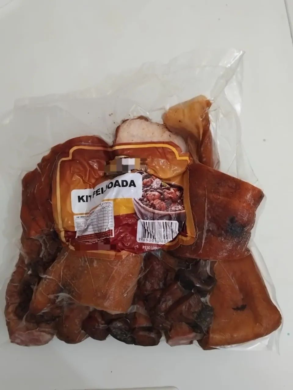 Arrendamento fábrica de Embutidos  - Foto 3