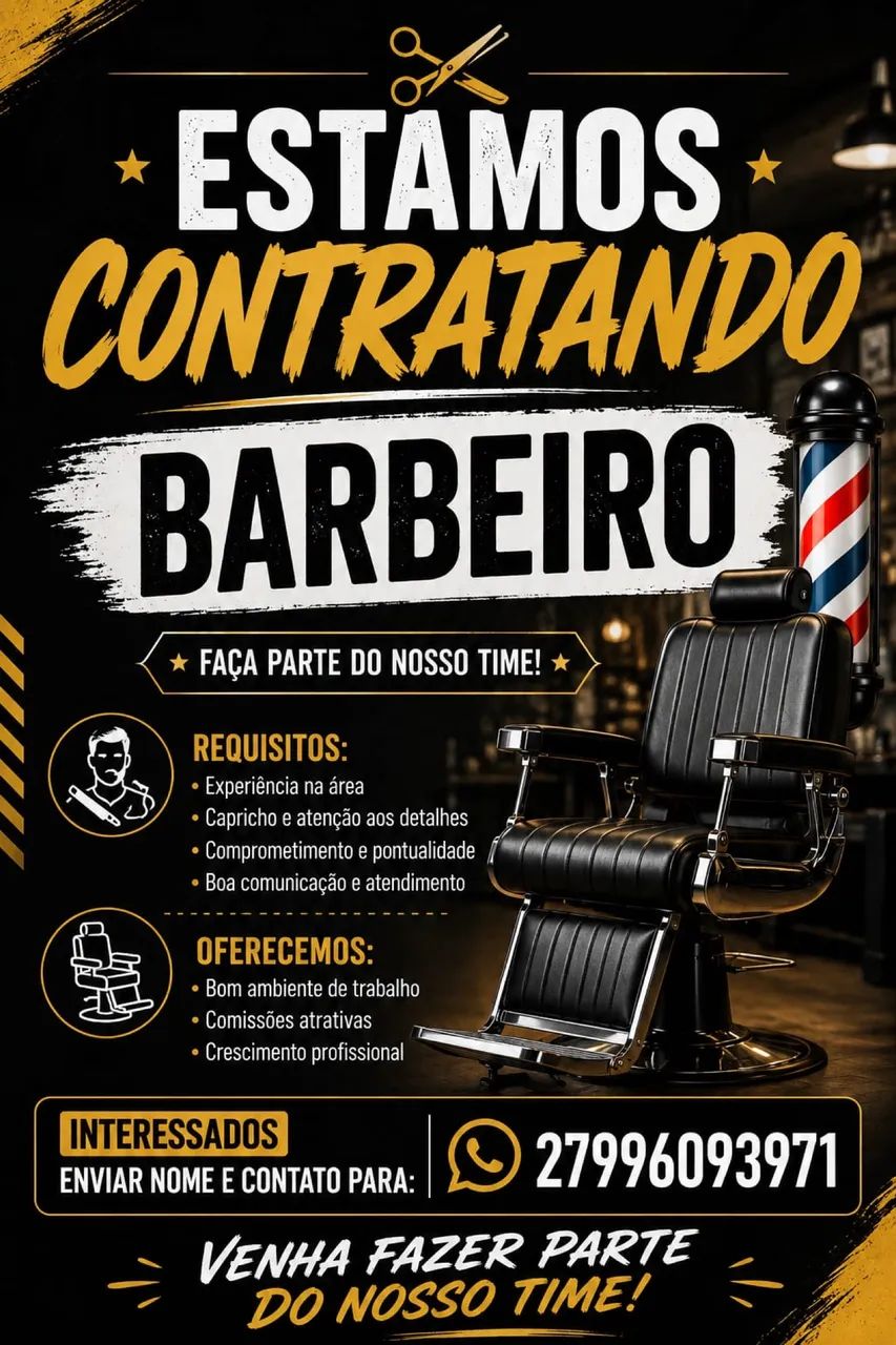 Trabalho 