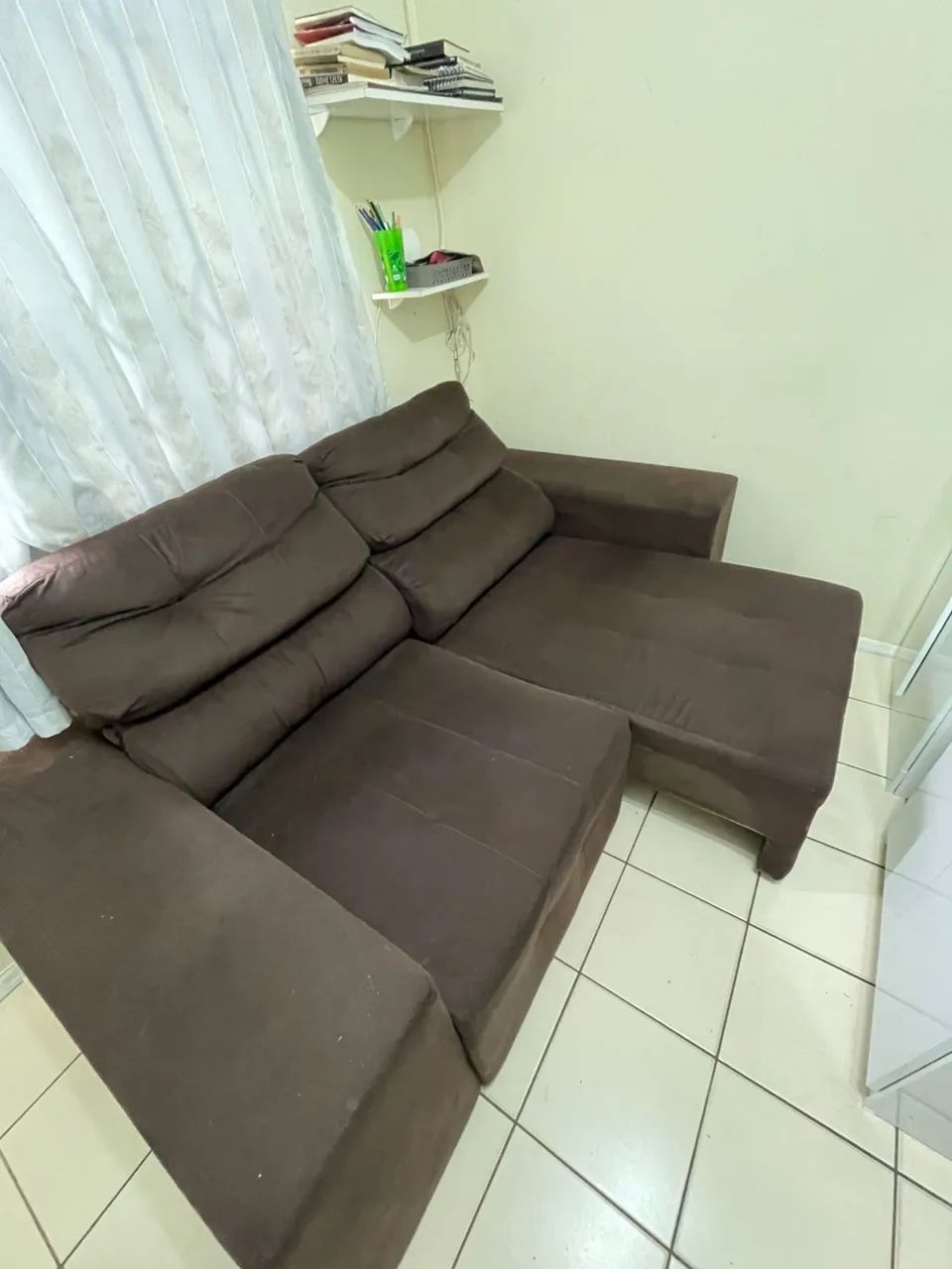 Sofá Cama  - Foto 3