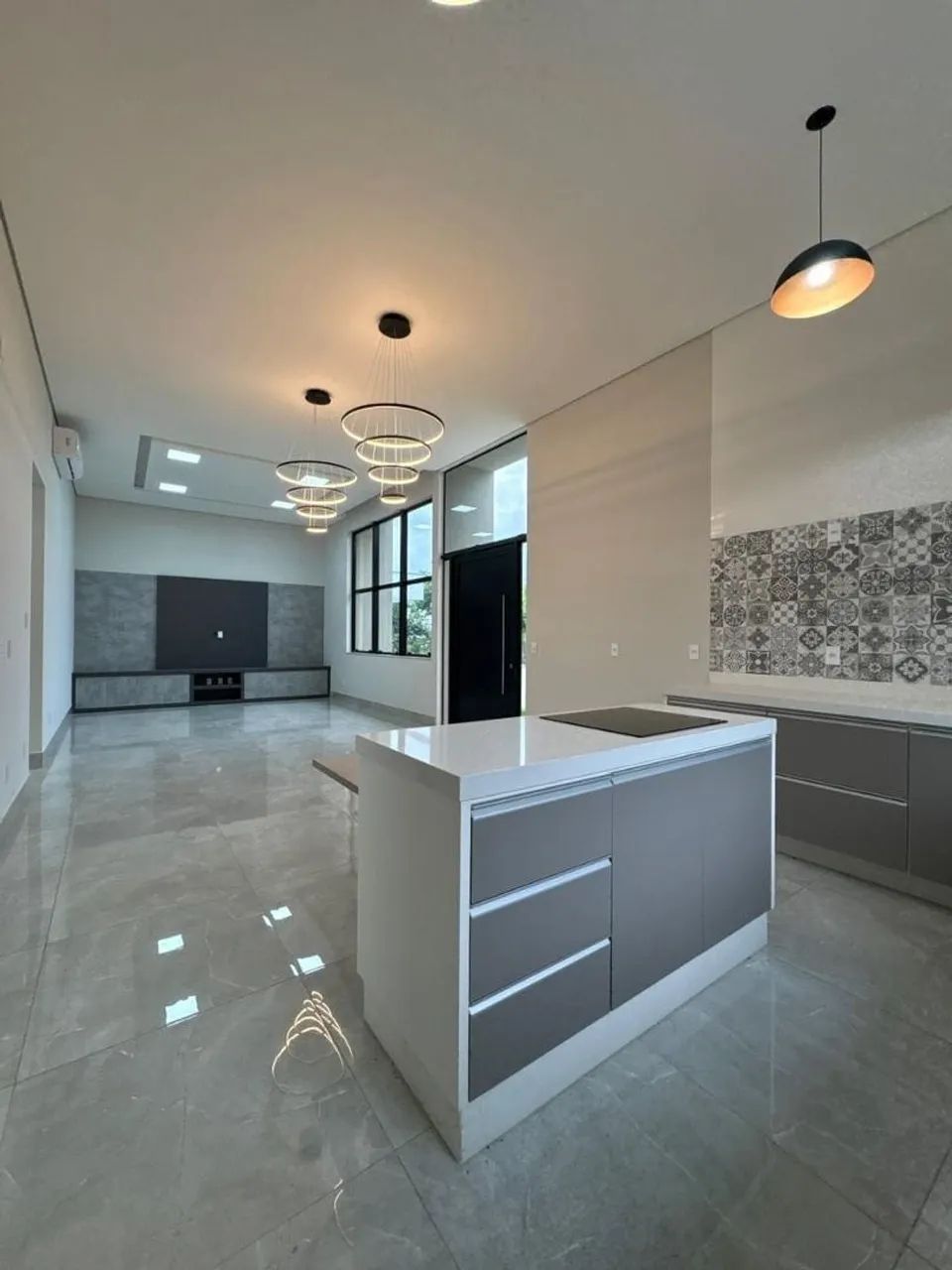 Casa Condominio Pau Brasil - Foto 2