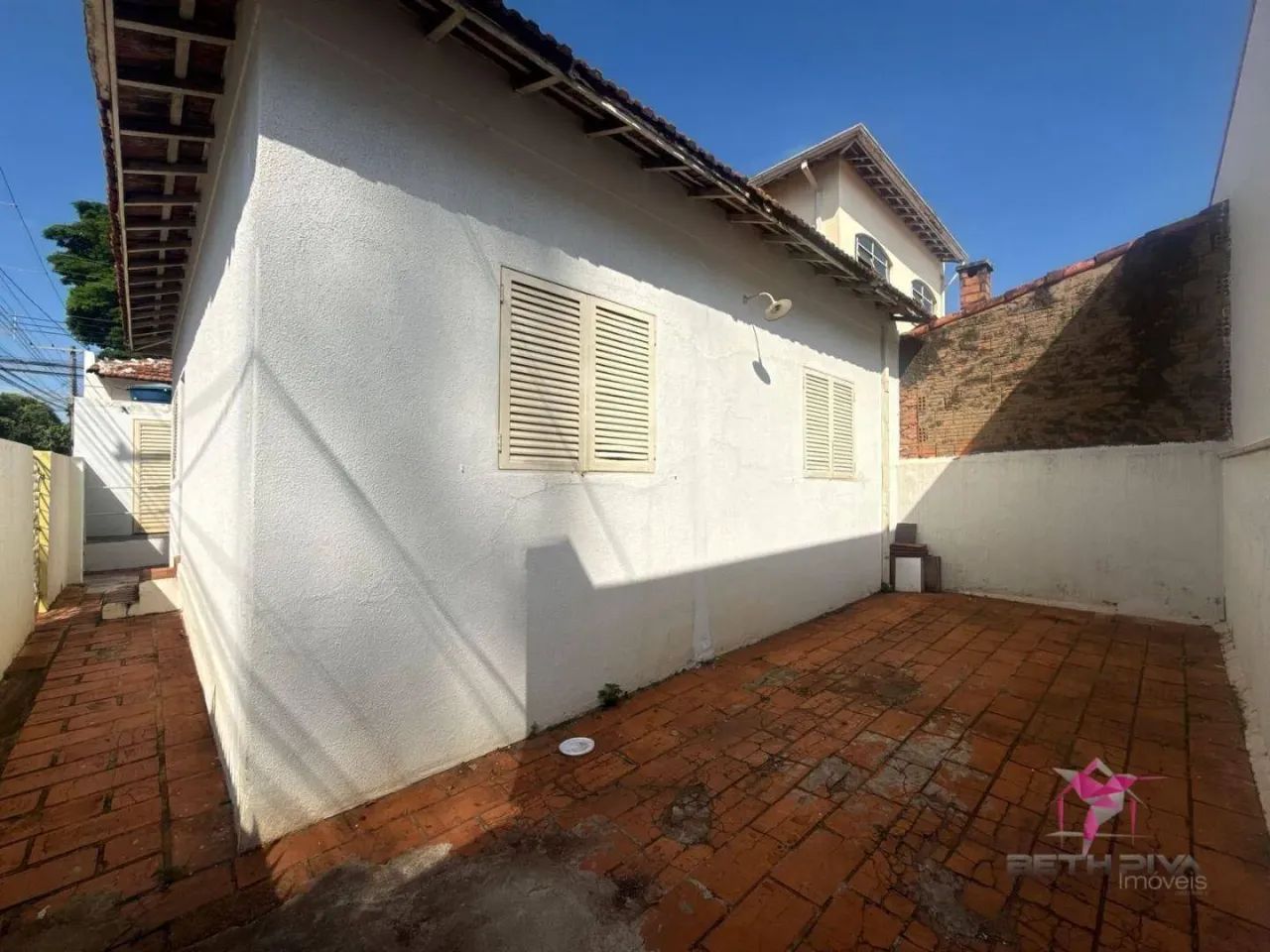 Casa a venda ou locação - Foto 3
