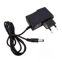 Fonte de Roteador Wireless - Foto 3
