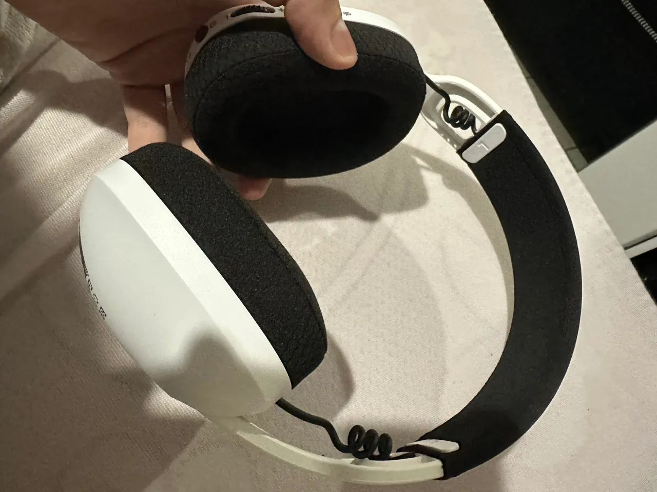Headset Onikuma B2 - Foto 2