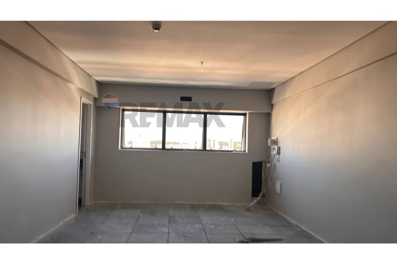 Excelente sala comercial para locação no Vila Bocaina/Ed. Jurere - Foto 3