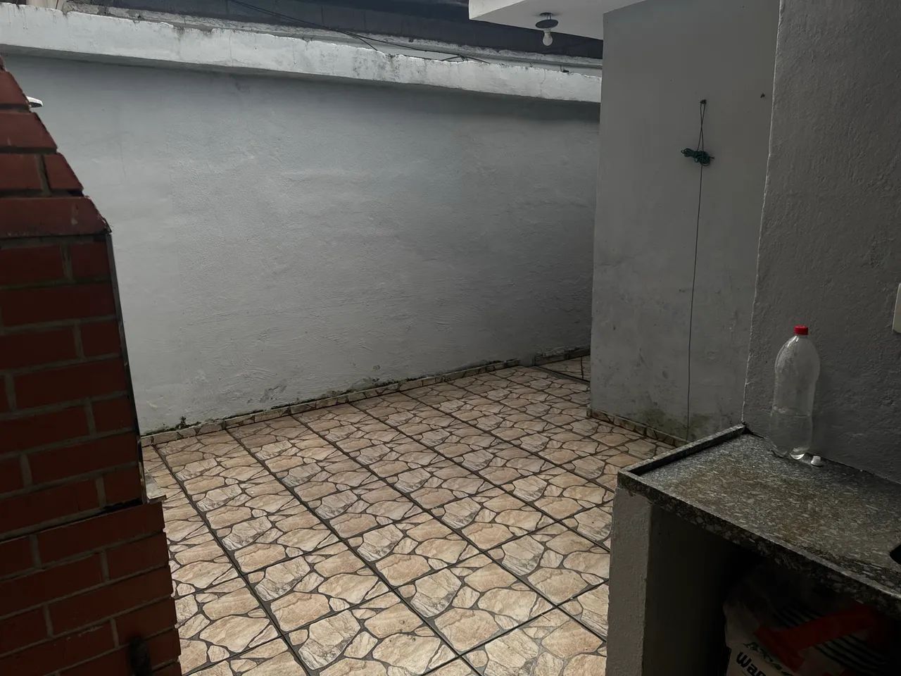 Casa a Venda  - Foto 5
