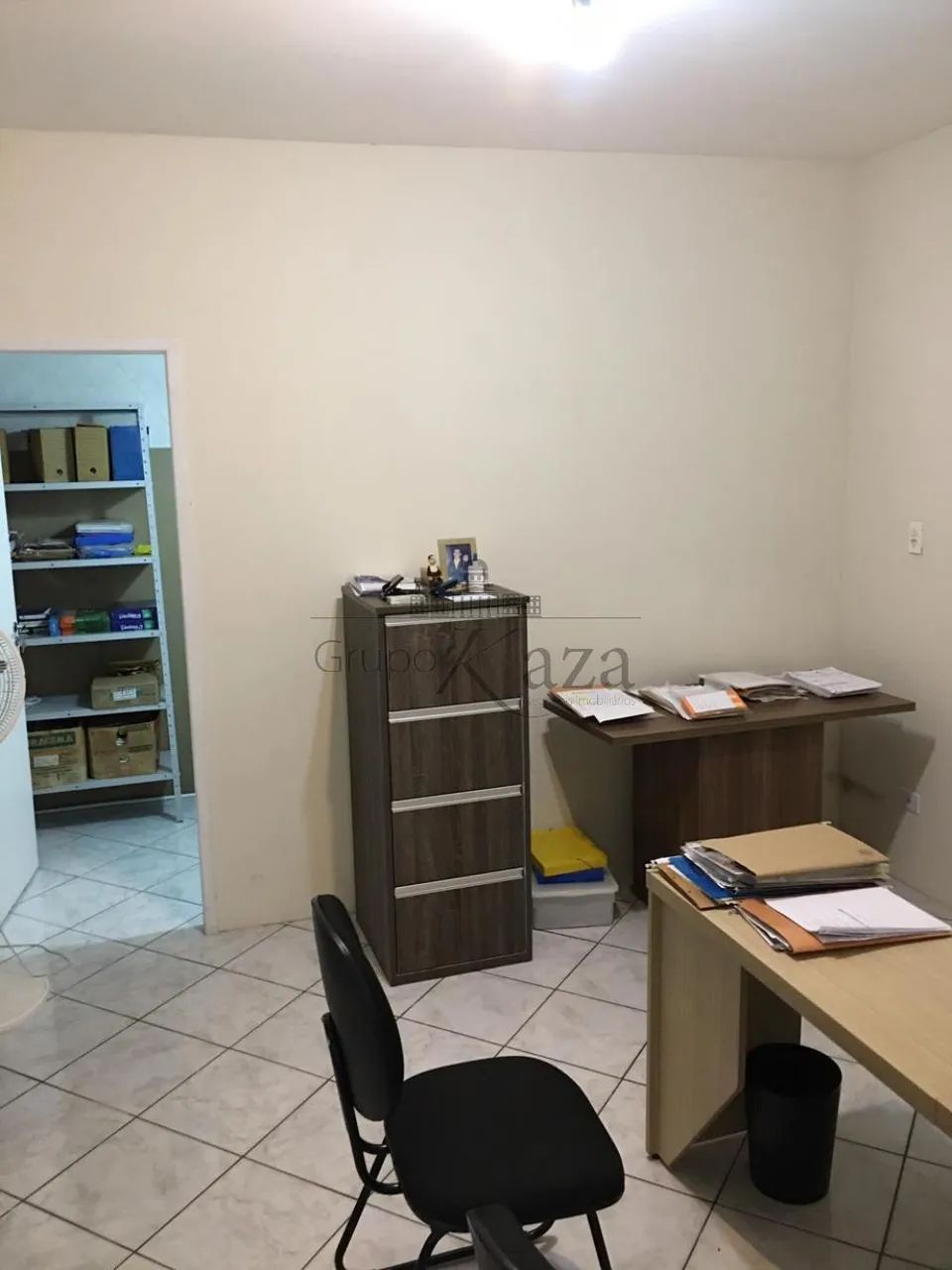 Comercial Ponto Comercial em São José dos Campos - Foto 4