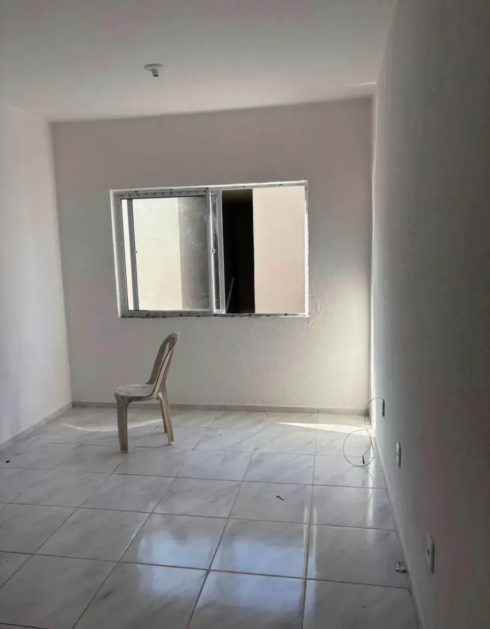 REPASSE GARDEN VILLE( ITAITINGA) - Foto 3
